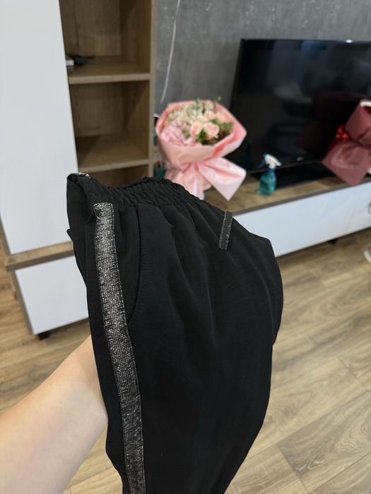 Продам комбінезон