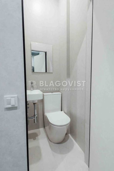 1-room apartment apartment by the address st. Beresteyskiy prospektpr t Pobedy (area 53 m²) - Atlanta.ua - photo 15