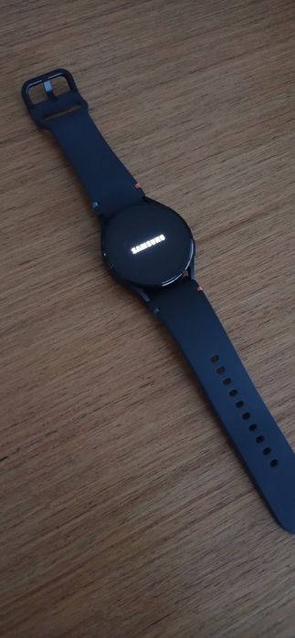 Samsung Galaxy watch FE