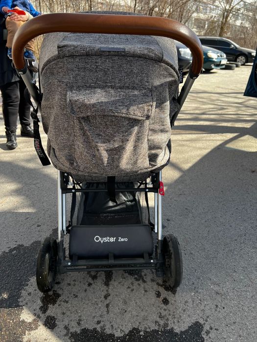 прогулочная коляска для дитини,візочок для ребенка