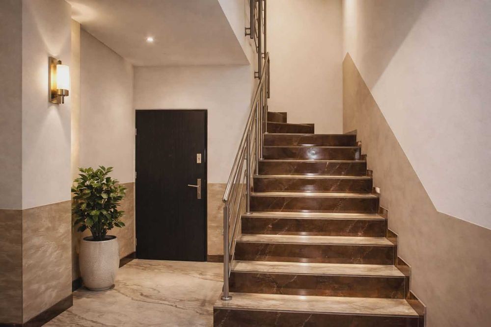 Noclegi ,piękne apartamenty,kwatery pracownicze