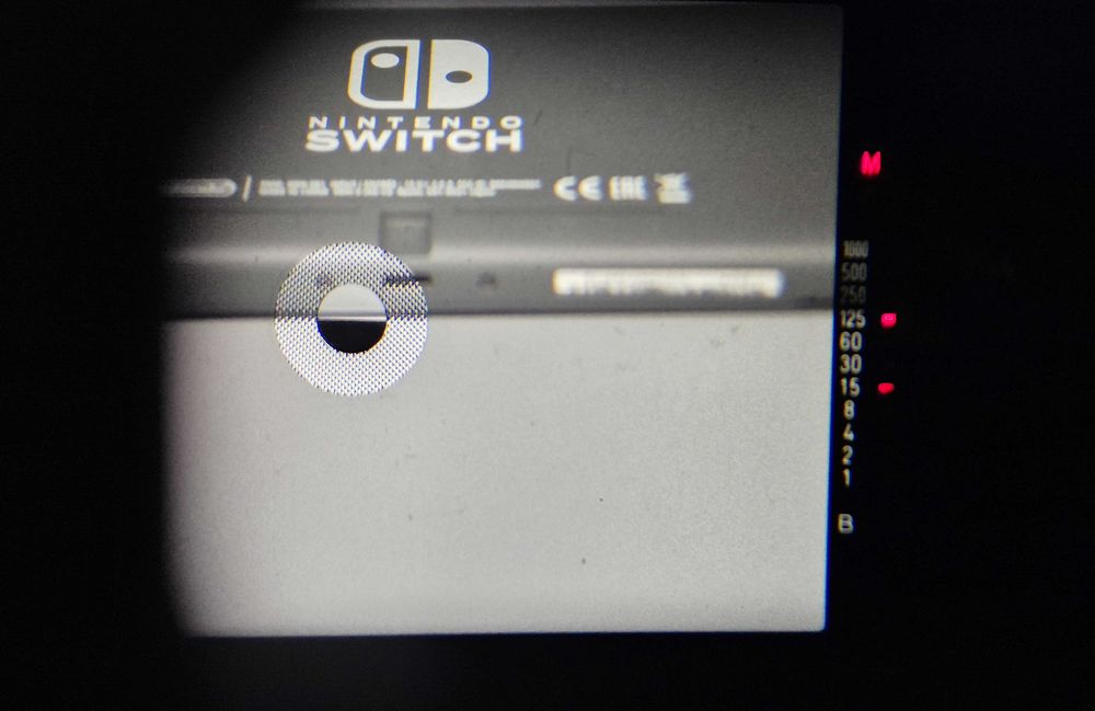 Aparat analog MINOLTA X-300 Tokina obiektyw Sigma zoom lampa Metz