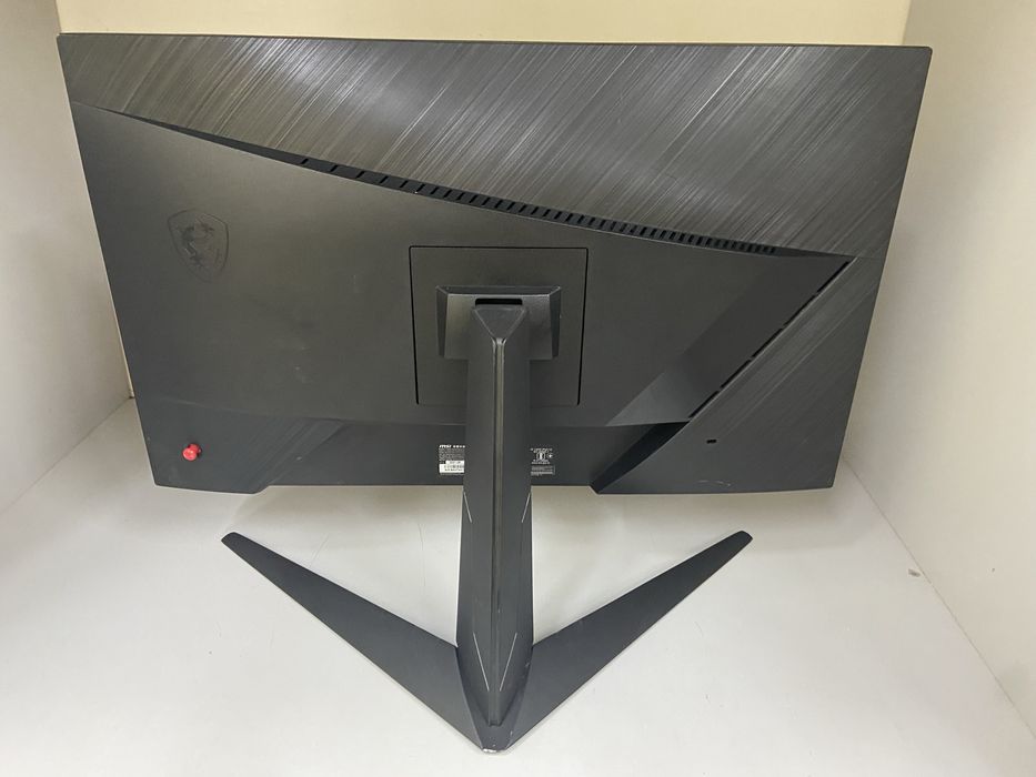 Продам монітор MSI Optix G243 24” 165gz