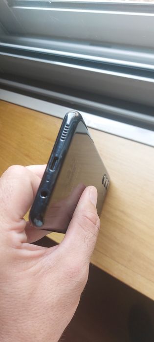 Samsung A04 pouco usado
