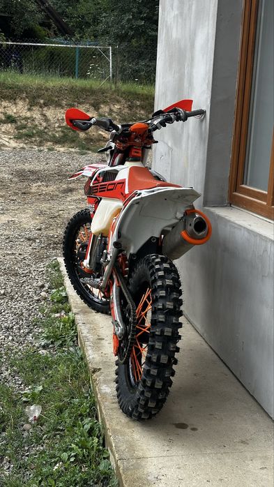 Geon GNX 300 nb