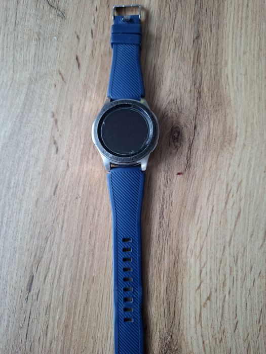 Samsung galaxy watch 46mm