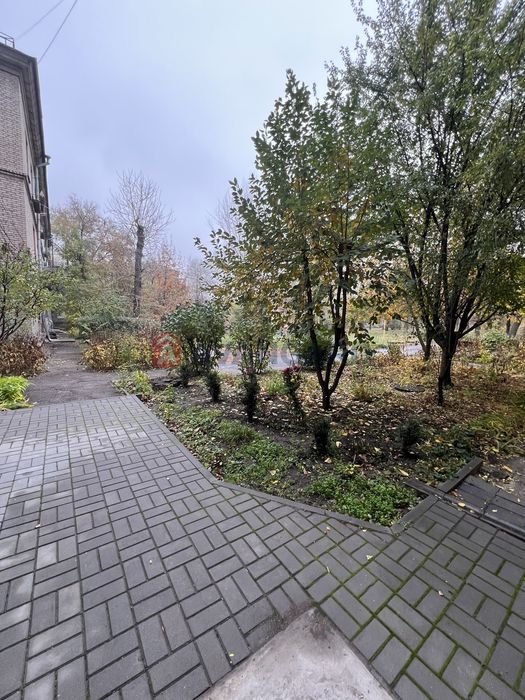 Продаж 2-кім квартири, вул. Незалежної України,