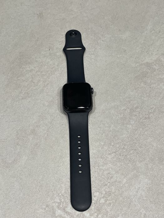Apple Watch series 6 40 mm! ART59