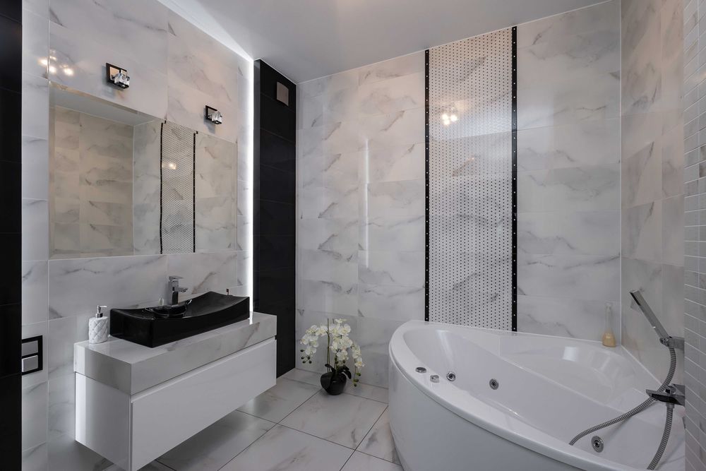 zadbany dom parterowy Strzelce Górne 4 pokoje