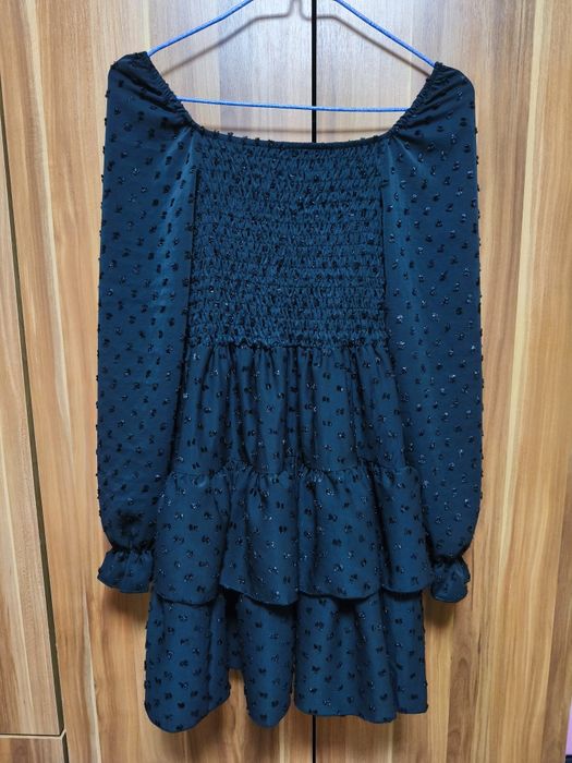 Сукня жіноча 42-44 р.