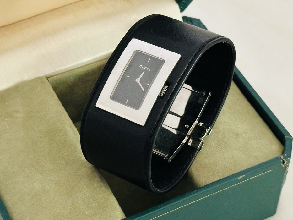 Relógio Gucci 7800L