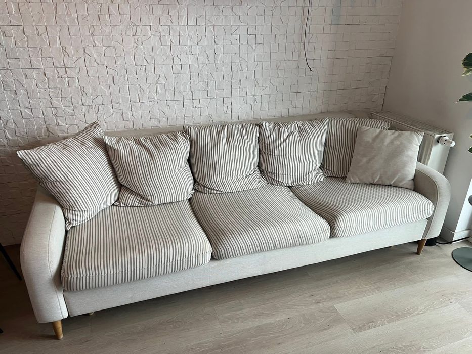 Sofa Agata meble