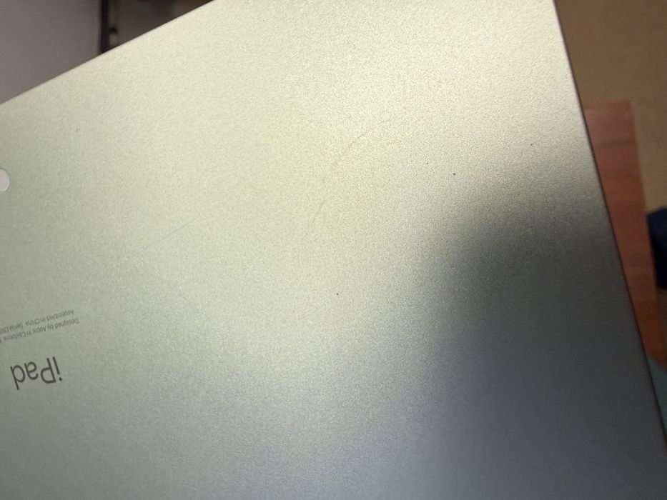 IPad Air 4,   Wi-Fi, 64GB