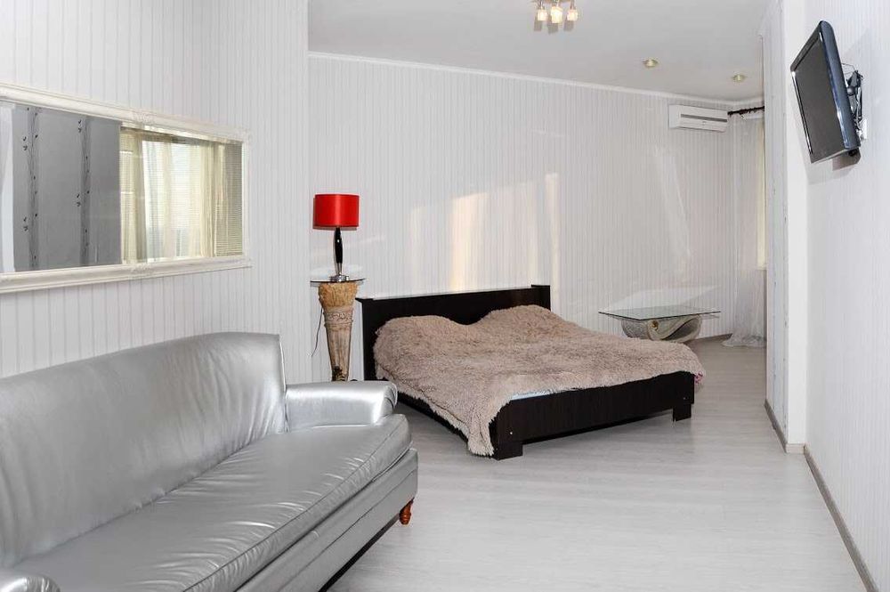 центр, аркадия,пр шевченко .французский бульвар,сдам на месяц