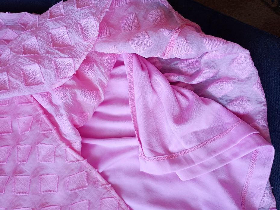 Sukienka Vero Moda  Nowa