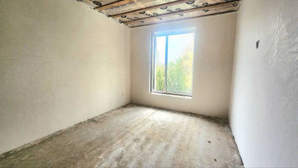 Дом по адресу ул. Магистратская (площадь 124 м²) - Atlanta.ua - фото 4