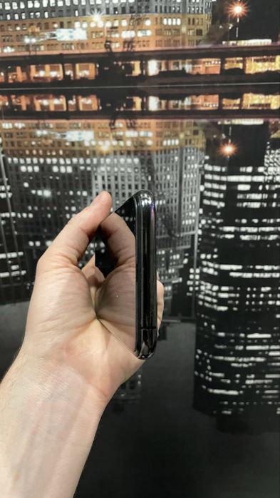 Iphone 11 Pro 256 | 100% АКБ |