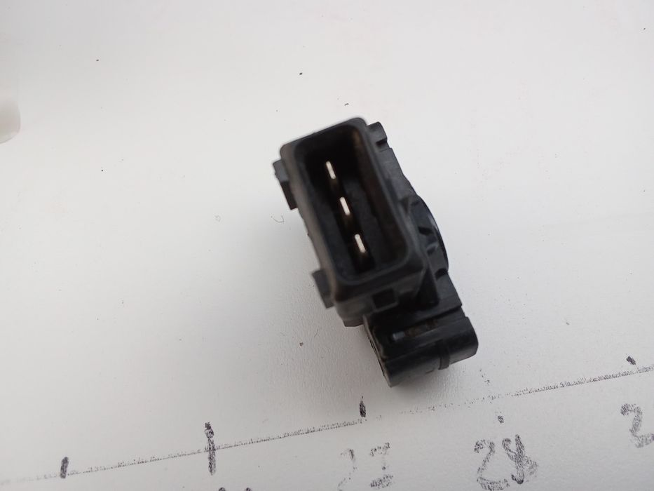 Форсунки BMW 740 4.4 бензин