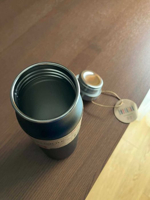 Termos Primus Klunken Vacuum