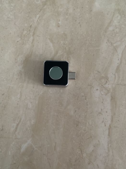 Тепловізор victor 328b