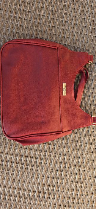 Sprzedam torebkę damska