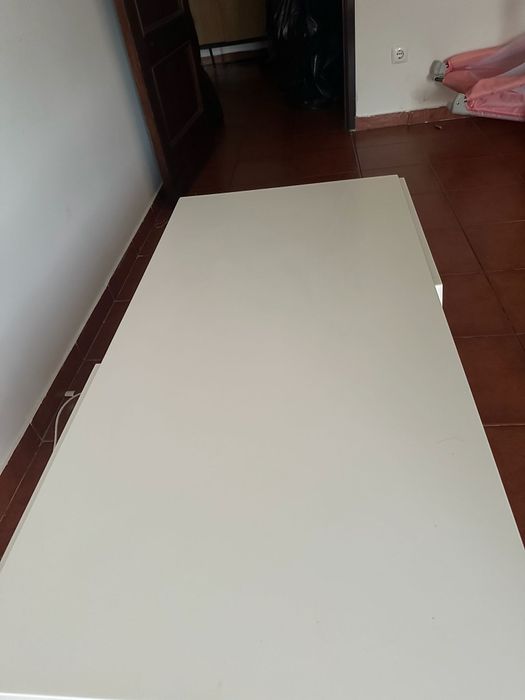 Vendo móvel TV novo