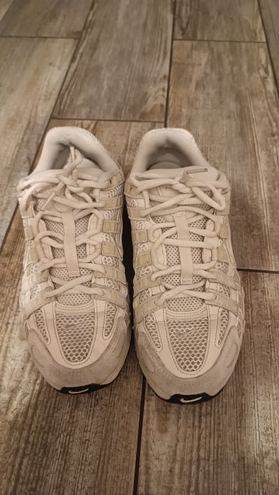 Nike p6000 41 розмір (Оригінал)