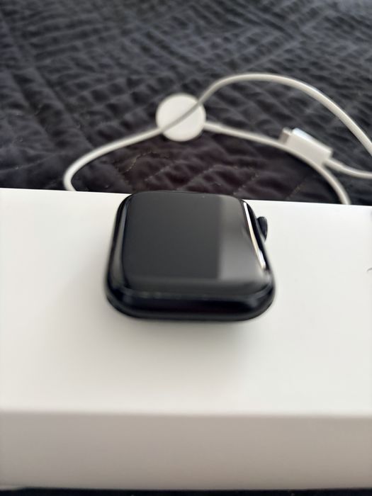 Apple Watch 8 GPS+Cellurar 45mm
