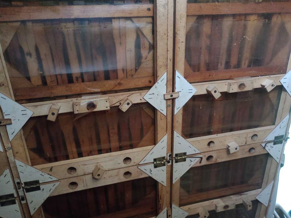 ПРодам Бджолопавільон