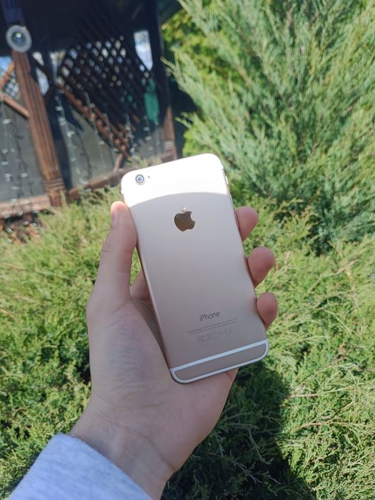 iPhone 6 16gb neverlook