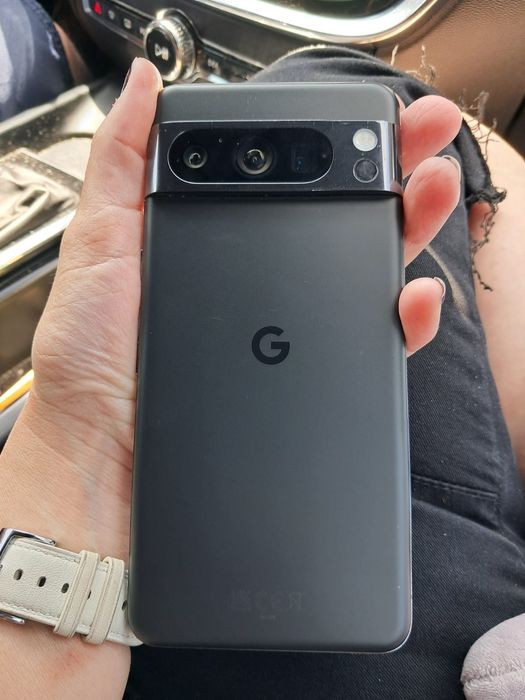 Google pixel 8 pro 256gb