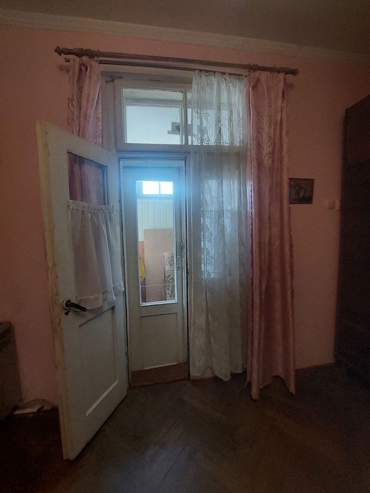 Продаж 2кім квартири 58.5м2  в. Ст Бандери м. Борислав