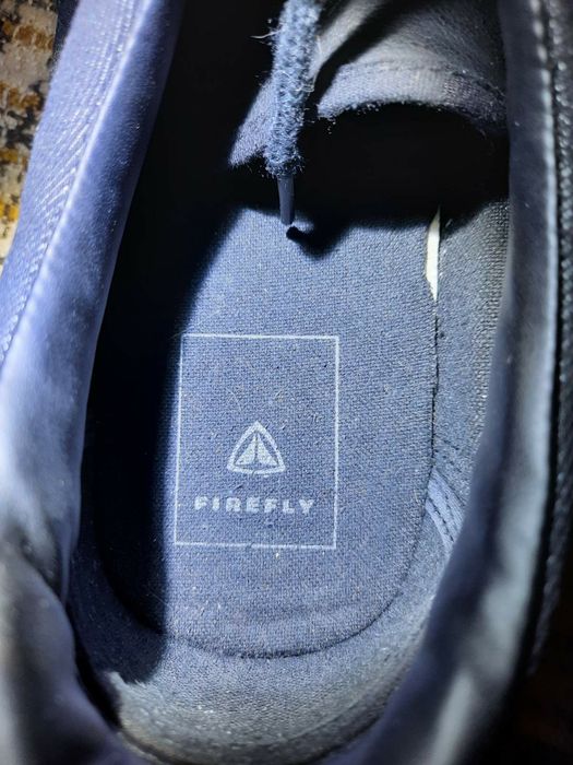 Мокасины мужские  45размер