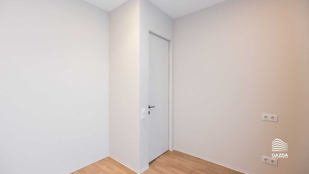 2-rooms apartment apartment by the address st. Petefi Shandora pl (area 64,6 m²) - Atlanta.ua - photo 14