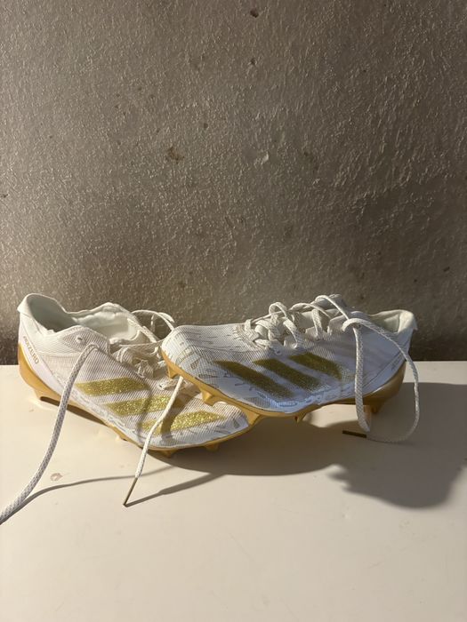 Korki adidas adizero