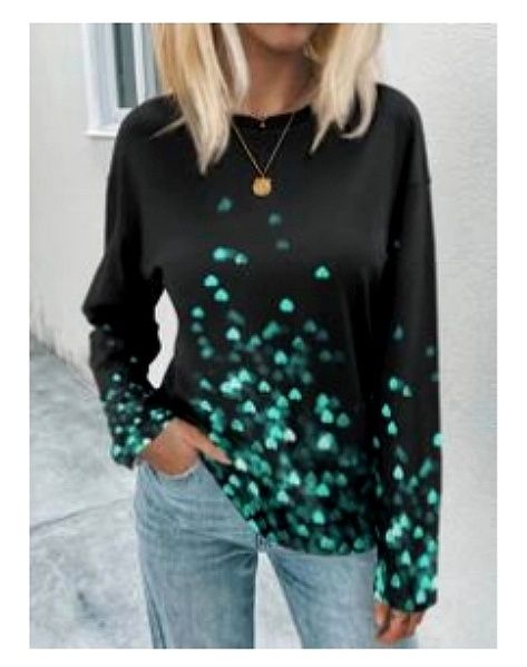 Várias T-shirts/Blusas - Tamanho M (Novas)