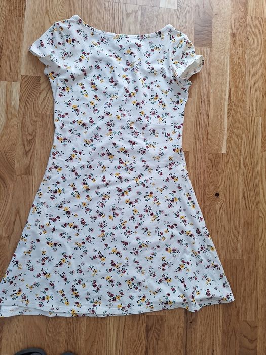 Sukienka Clockhouse S