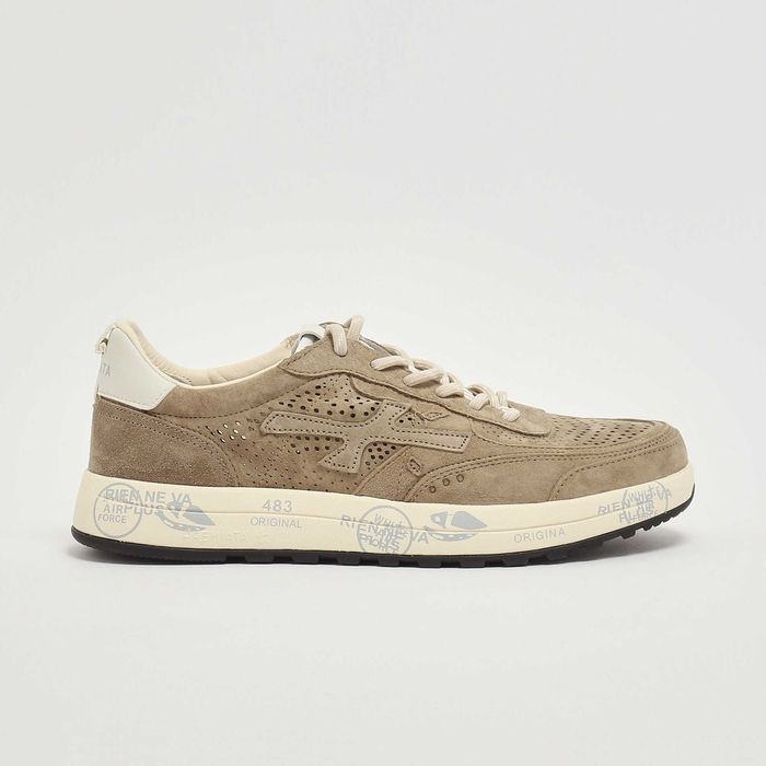 Premiata Nous 8288