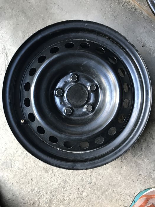 5/1143/16. Нісан. Ліф