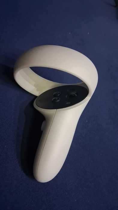 Gogle VR Oculus Meta quest 2 ***STAN BDB***