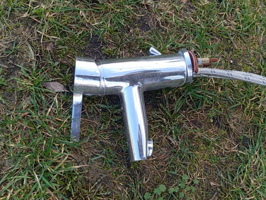 Bateria stan bdb wysyłka