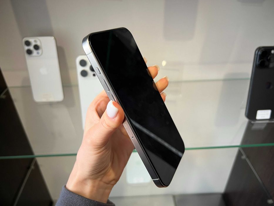 iPhone 15 Pro Max 256 gb Neverlock