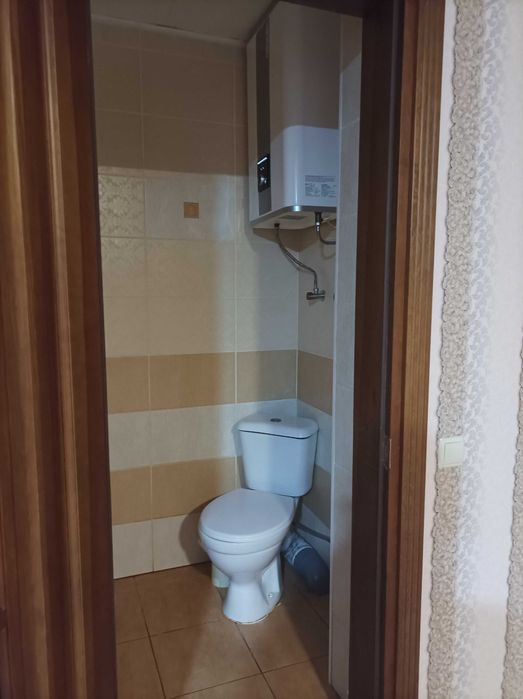 Здам кімнату Софіївка Борщагівка