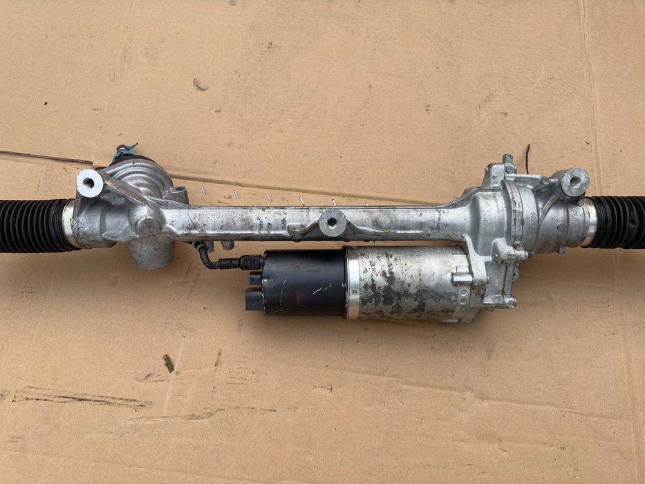 Рульова рейка MT BMW 3 4 M3 M4 G20 G21 G28 G81 G22 G82
