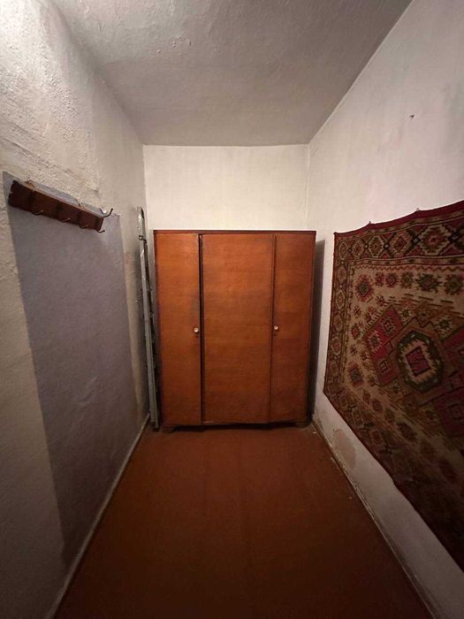 Продам 3-ком квартиру - View 2