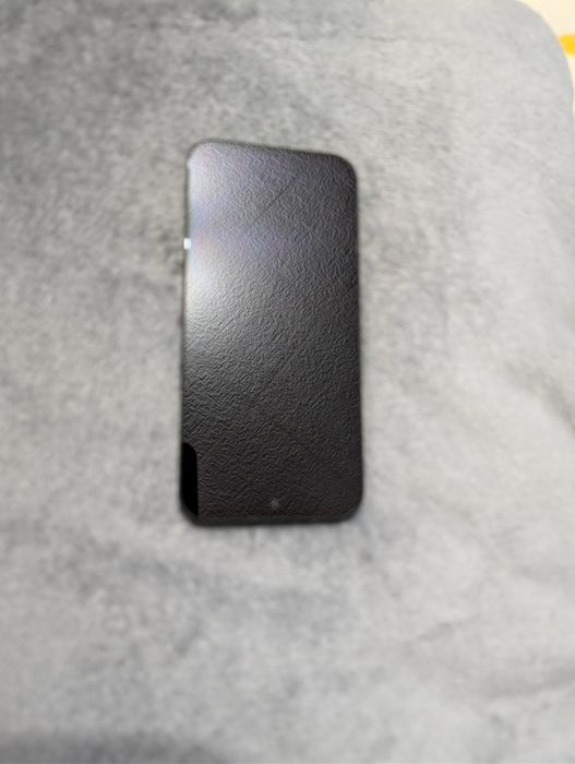 Telefon Nothing Phone 2a 256GB z etui