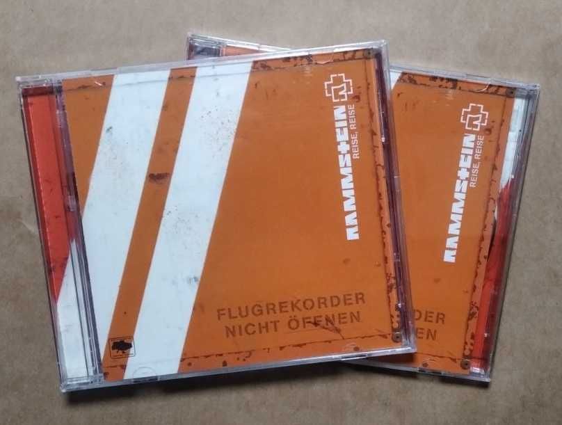 Музыка на  CD дисках Jazz\Rock\Pop\Eectronic лицензия новые