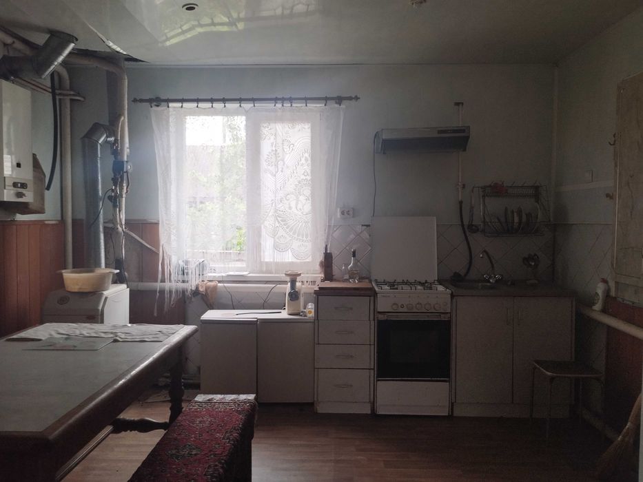 Будинок під ремонт с.Зідьки.. ціну знижено, торгуємось,