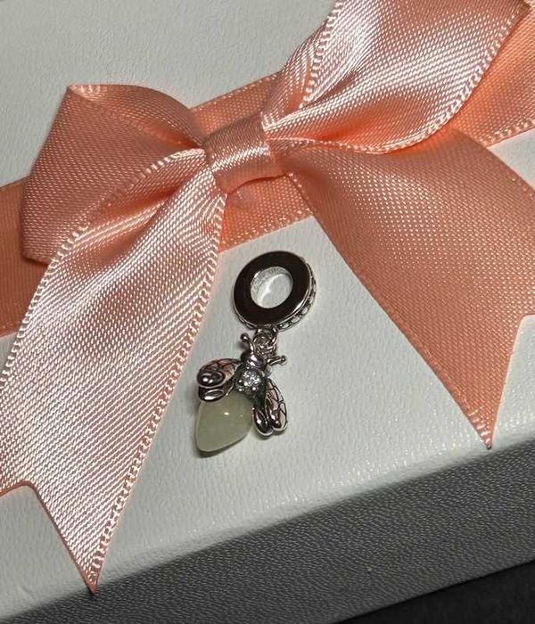 Zawieszka Charm’s