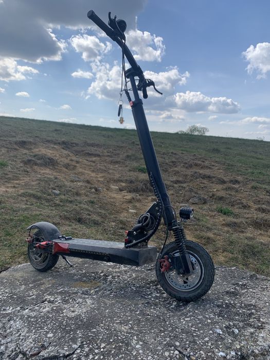 продам kugo kirin m4 pro +